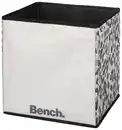 Bild 2 von BENCH Aufbewahrungsbox