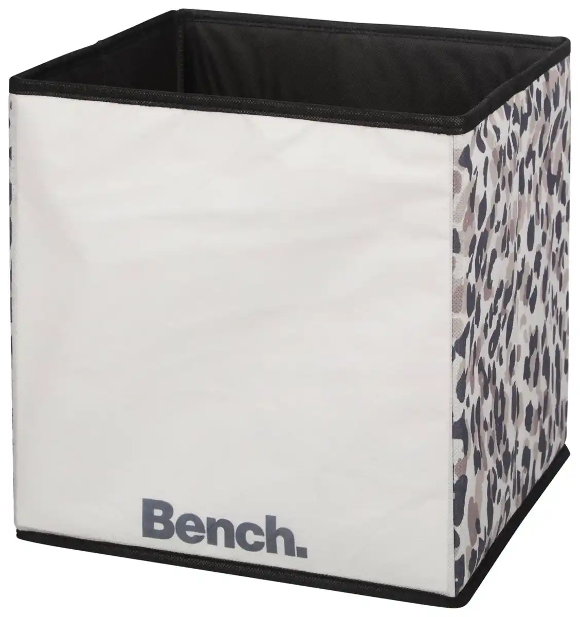 Bild 2 von BENCH Aufbewahrungsbox