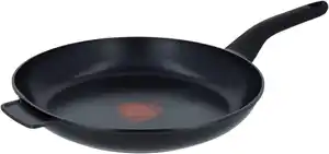 SPICE&SOUL® Aluguss-Pfanne Ø 32 cm