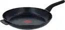 Bild 1 von SPICE&SOUL® Aluguss-Pfanne Ø 32 cm