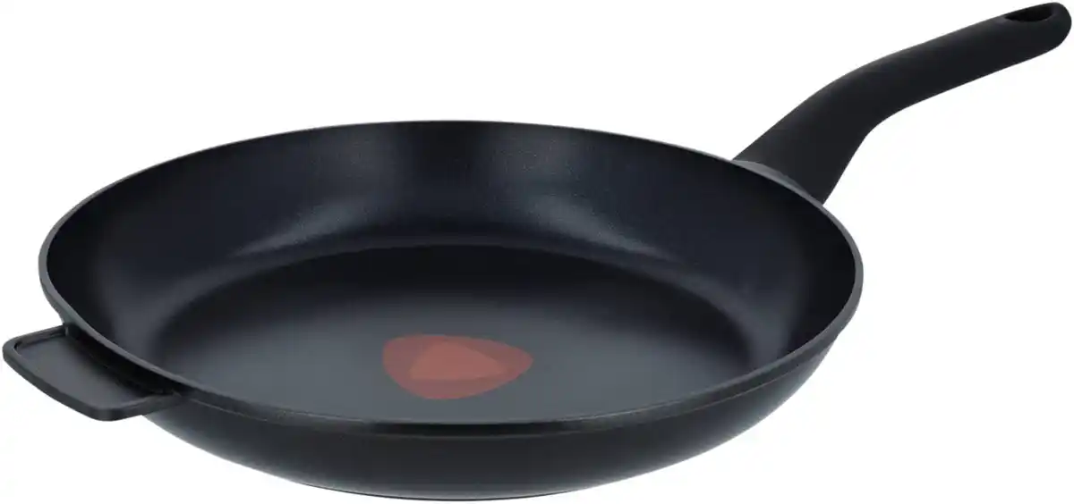 Bild 1 von SPICE&SOUL® Aluguss-Pfanne Ø 32 cm