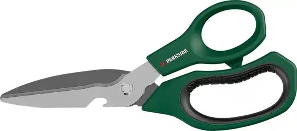 Bild 2 von PARKSIDE® Mehrzweckschere
