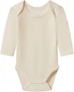 LUPILU® Kinder-Body