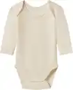 Bild 1 von LUPILU® Kinder-Body