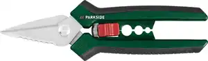 PARKSIDE® Floristenschere