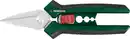 Bild 1 von PARKSIDE® Floristenschere