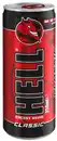 Bild 1 von HELL Energy Drink, 0,25-l-Dose