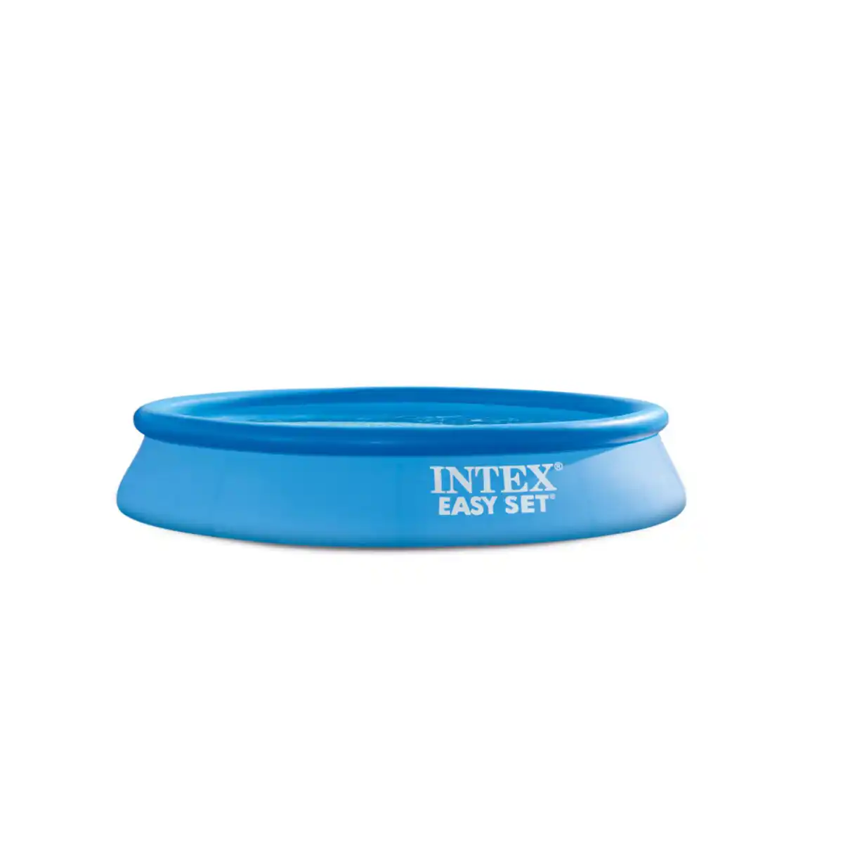 Bild 1 von EasySet Pool 305 x 61 cm 3070 Liter
