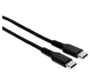 USB-Kabel-Set C auf C*