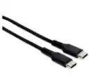 Bild 1 von USB-Kabel-Set C auf C*