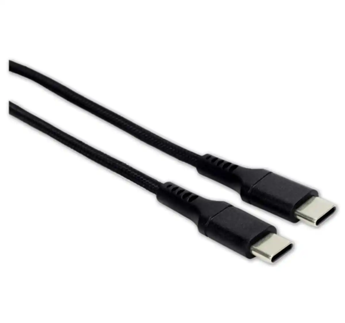Bild 1 von USB-Kabel-Set C auf C*