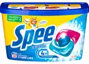 Bild 1 von Spee Power Caps*