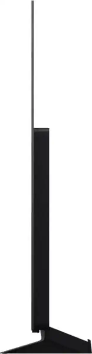 Bild 2 von LG OLED65C68LA