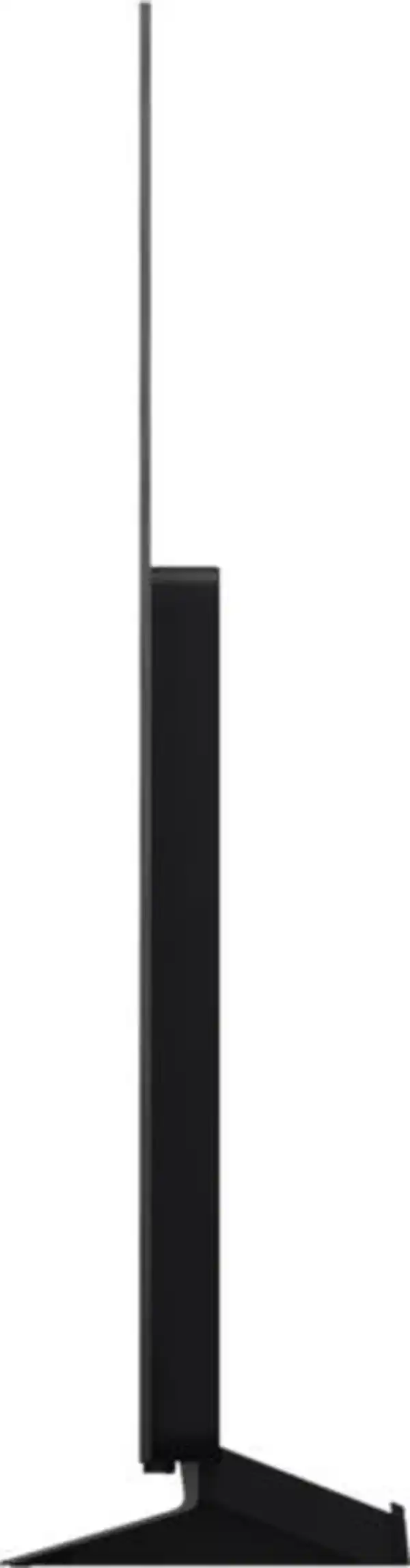 Bild 2 von LG OLED65C68LA