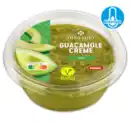 Bild 1 von ORTO MIO Antipasticreme Guacamole