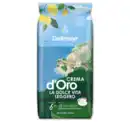 Bild 1 von DALLMAYR Crema d’Oro*