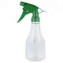 Bild 1 von JES COLLECTION Garten-Artikel, Sprühflasche