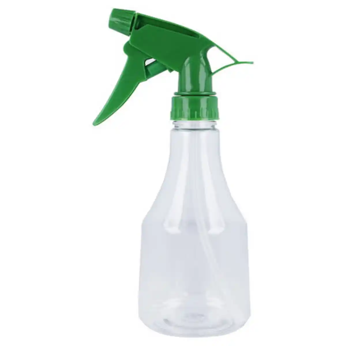 Bild 1 von JES COLLECTION Garten-Artikel, Sprühflasche