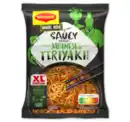 Bild 1 von MAGGI Magic Asia Nudeln