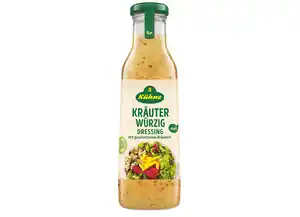 Kühne Kräuter Dressing
