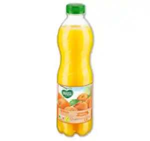 PARADISO Orangen-Nektar