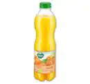 Bild 1 von PARADISO Orangen-Nektar