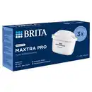 Bild 1 von BRITA Wasserfilter 3er-Set