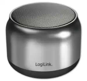 Bluetooth-Lautsprecher*