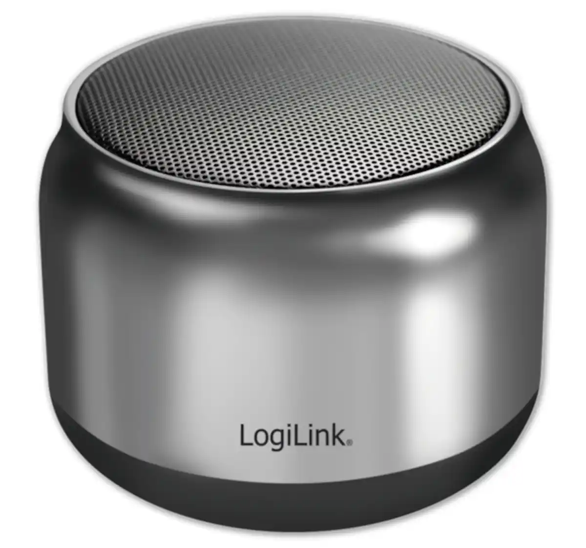 Bild 1 von Bluetooth-Lautsprecher*