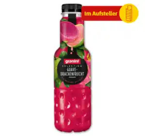 GRANINI Selection*