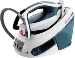Tefal SV8111 EXPRESS POWER