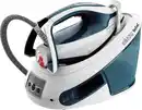 Bild 1 von Tefal SV8111 EXPRESS POWER