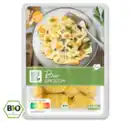 Bild 1 von NATURGUT Bio Gnocchi*