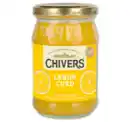 Bild 1 von CHIVERS Konfitüre*