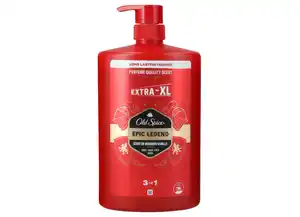 Old Spice Duschgel XL