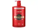 Bild 1 von Old Spice Duschgel XL