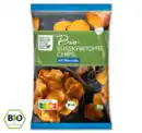 Bild 1 von NATURGUT Bio Süßkartoffel Chips*