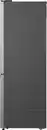 Bild 2 von LG GBBS514CPY