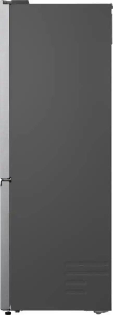 Bild 2 von LG GBBS514CPY
