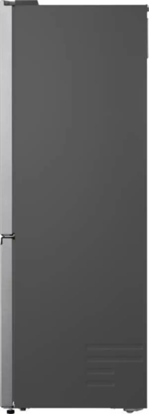 Bild 2 von LG GBBS514CPY