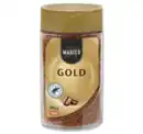 Bild 1 von MAGICO Gold Löslicher Bohnenkaffee