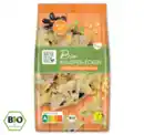 Bild 1 von NATURGUT Bio Knusper-Ecken*