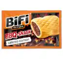 Bild 1 von BIFI BBQ-Snack*
