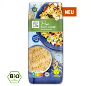NATURGUT Bio Kritharaki*