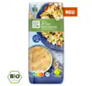 Bild 1 von NATURGUT Bio Kritharaki*