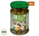Bild 1 von NATURGUT Bio Kapern Surfines*