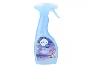 Febreze Textilerfrischer Mount Fuji Breeze