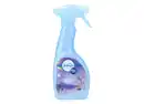 Bild 1 von Febreze Textilerfrischer Mount Fuji Breeze