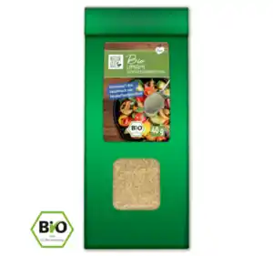 NATURGUT Bio Umami Gewürz*