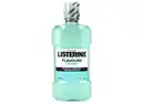 Bild 1 von Listerine Mundspülung